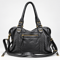 Sac Épaule Vintage Y2K
