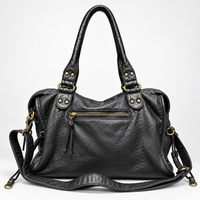 Sac Épaule Vintage Y2K