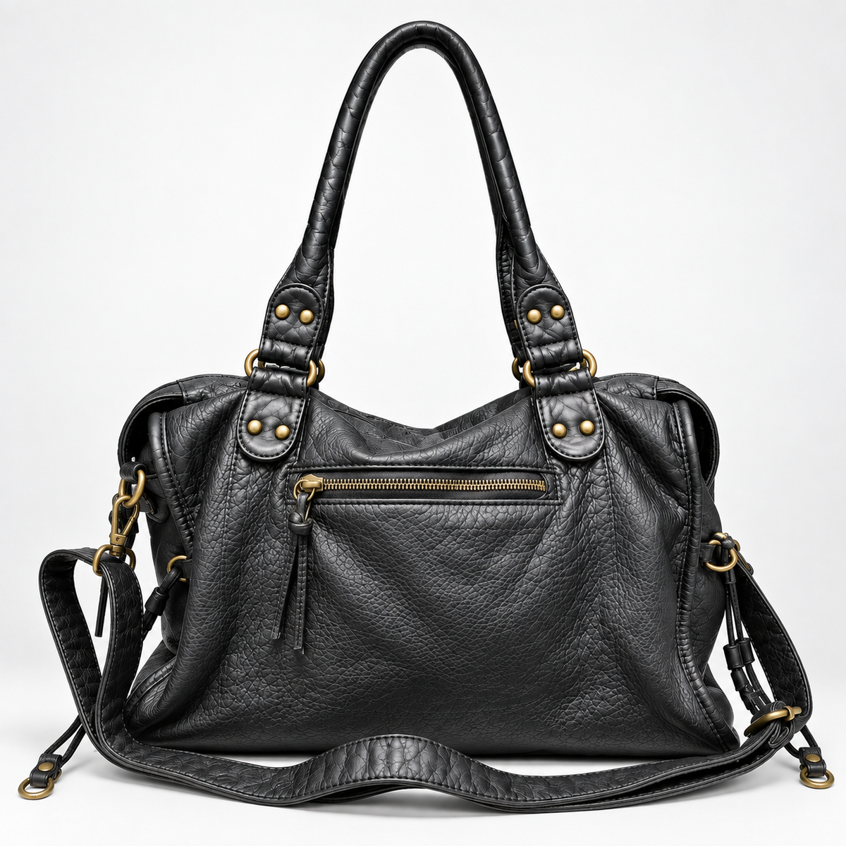 Sac Épaule Vintage Y2K