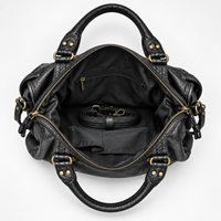 Sac Épaule Vintage Y2K